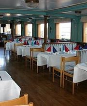 Chiemsee-Schifffahrt Bild 9