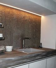 Hopfengärtner GmbH Bild 1