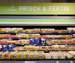 ALDI Nord Bild 7