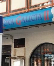 FOTO1RESTAURANTENOVAGALICIA.jpg