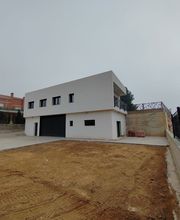 Cristian Poblador Arquitecto imagen 1