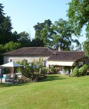Valleron Gérard image 2