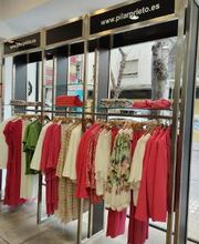 Pilar Prieto imagen 13