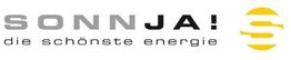 SonnJa! GmbH
