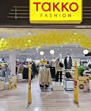Takko Fashion Bild 2