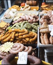 Le Roi Du Boudin image 17