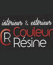 Couleur Résine image 1