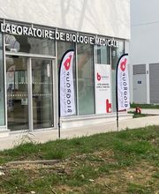 Laboratoire du Blosne - Rennes -  BIOGROUP BRETAGNE image 6