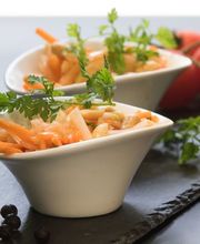 Restaurant Square Bild 2