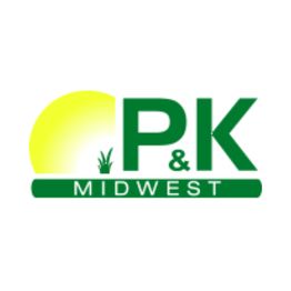 P&K Midwest