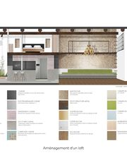 AGENCE FA ARCHITECTURE image 12