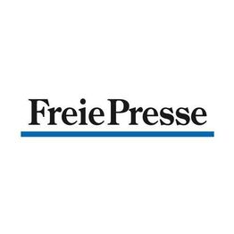 Freie Presse Shop