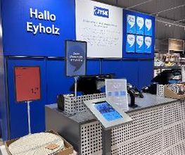 JYSK Eyholz Bild 7