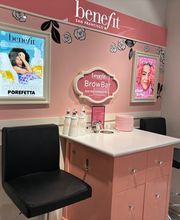 Brow Bar Benefit Cosmetics immagine 11