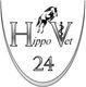 Hippovet 24