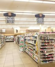 Raley's Pharmacy image 1