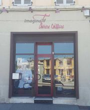 Thérèse Coiffure image 2