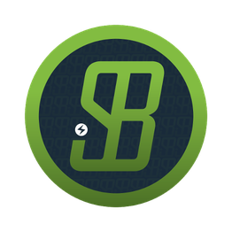 SPARK BODY FIT Venelles