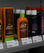 Habekost Heimtiermarkt Bild 4