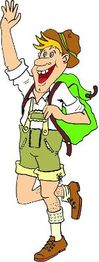 Südtiroler Stubn