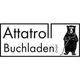 Attatroll Buchladen GmbH