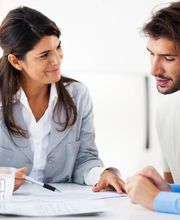 Gestoría y Asesoría Galán imagen 10