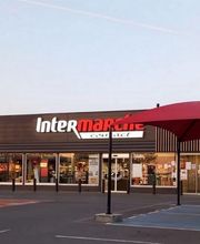 Intermarché CONTACT Rozoy-sur-Serre image 1