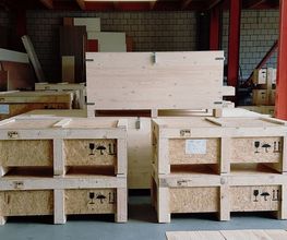 Nicola Fiore GmbH Bild 4