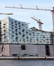 Demir Fassadensanierung, Inh. Rifat Demir Bild 4