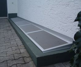 Hofmeister Insektenschutz Bild 6