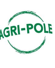 Agri-Pole image 1
