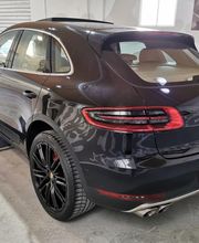 Gallery Professionale