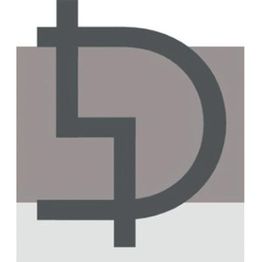 Dospiel Andreas Steinmetzbetrieb