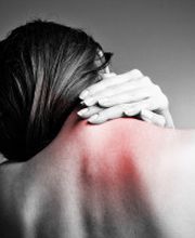 AFS Functional Training - Training on highest level
Functional Training - seinen Körper langfristig gesund und vielseitig fit halten!