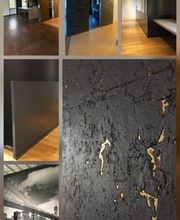 Pascal Dessaux Malerei GmbH Bild 2