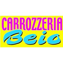Carrozzeria Beio logo