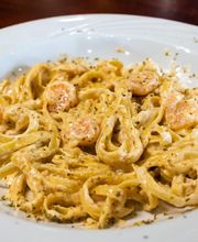 Boss' Pizza & Chicken Grand Forks image 11