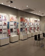 GrandVision immagine 9