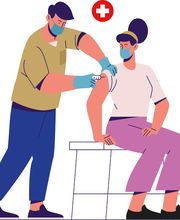 Thomas Demonchaux image 2