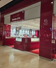 Histoire d'Or image 1