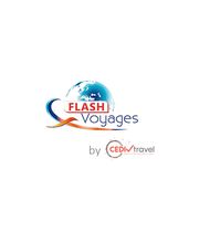 FLASH VOYAGES image 1