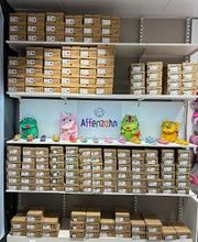Shoe4You Bild 10