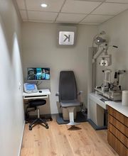 Pearle Opticiens Den Haag - Fahrenheitstraat afbeelding 9