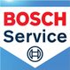 Bosch Car-Service