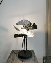 Couleurs d'Hélène image 5