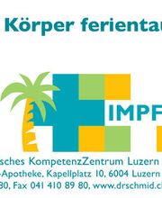 Dr. Schmid's See-Apotheke Bild 3