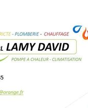 Lamy David image 5