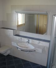 Ch. Kummer GmbH Bild 8