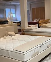 Möbel Suter AG Bild 1