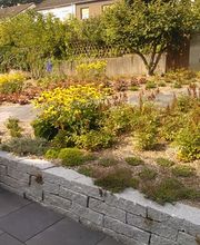 Gartenzeit GmbH Bild 2